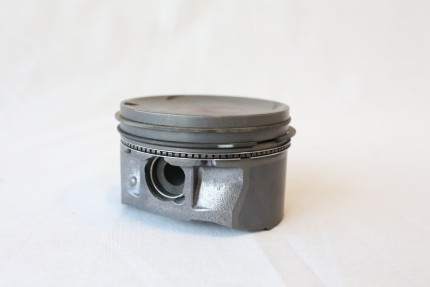pistón para Saab 9.5 2L 1998-2000 Novedades