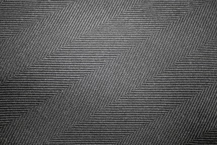 Zegna seat fabric for Saab 900/9000 SAAB Accessories