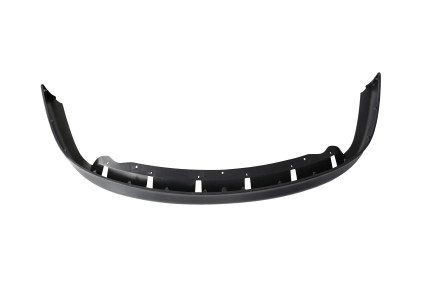Front bumper spoiler saab 9.3 II aero 2003-2007 New PRODUCTS
