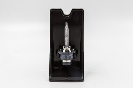 Bombilla XENON saab 9.3 2003-2007 Novedades