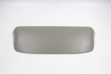Cover for 3rd brake lamp for saab 9.3 sedan 2003-2012 New PRODUCTS