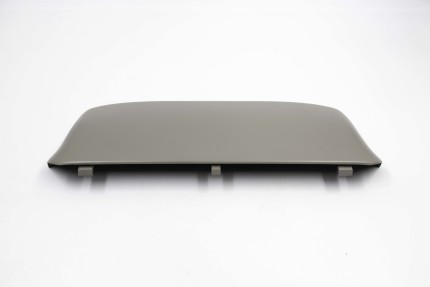 Cover for 3rd brake lamp for saab 9.3 sedan 2003-2012 Parts you won't find anywhere else