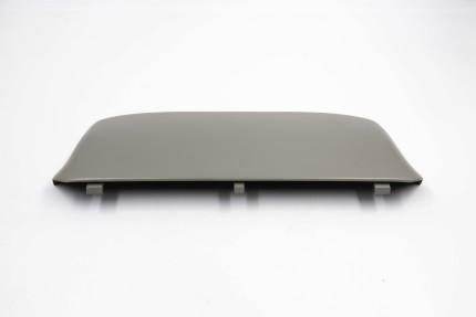 Cover for 3rd brake lamp for saab 9.3 sedan 2003-2012 New PRODUCTS