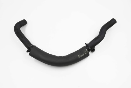 Pressure Steering hose saab 9000 Steering parts