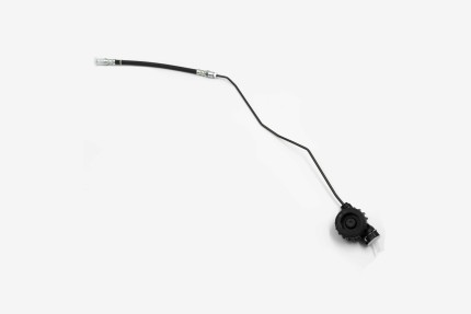 Manguera de embrague saab 9.3 NG 2003-2010 Novedades