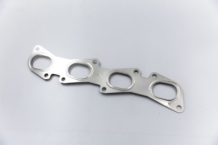Kit juntas de turbo saab 9.3 1998-2002 y 9.5 1998-2010 Novedades