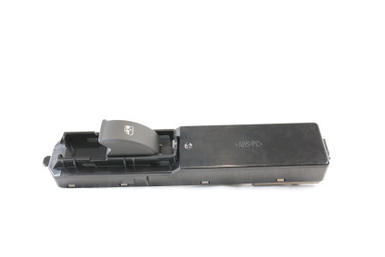 Comprobación de la ventana trasera derecha Saab 9-3 GN Novedades