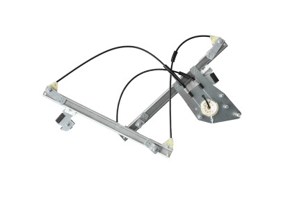Front Left Window regulator for saab 9.3 2003-2007 switches, sensors and relays saab