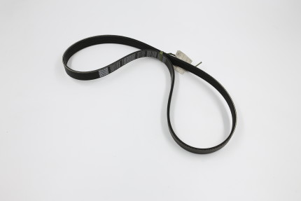 Correa trapecial poli saab 9.3 2012-2014 Novedades