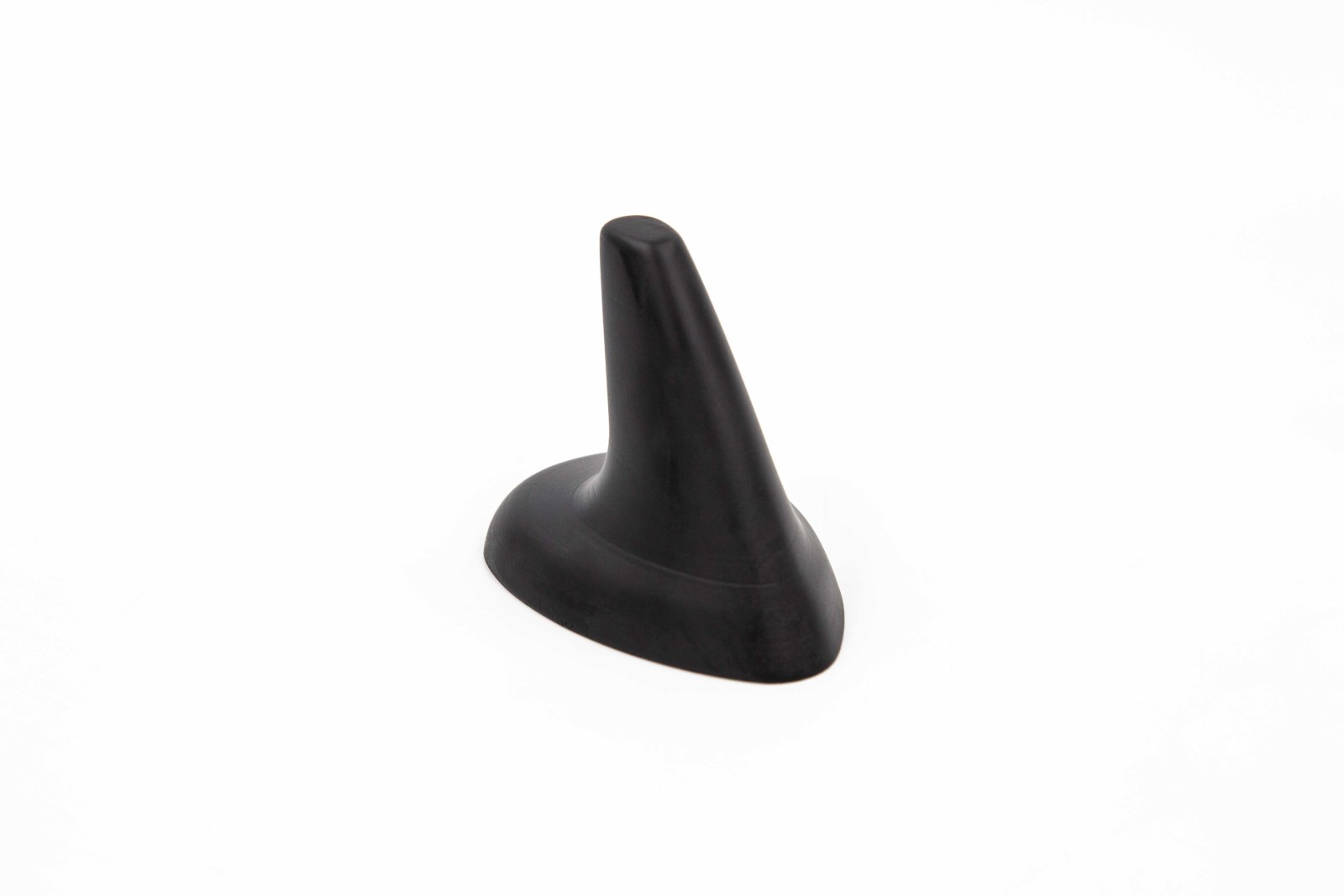 Saab on sale antenna cover