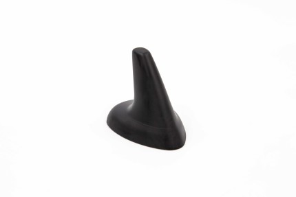 Antenna cap RBM for saab 9.3 and 9.5 Sensors, contacts