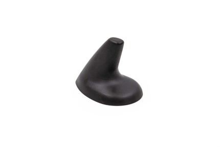 Antenna cap RBM for saab 9.3 and 9.5 Sensors, contacts