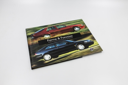 SAAB book saab forms and functions saab gifts: books, saab models and merchandise