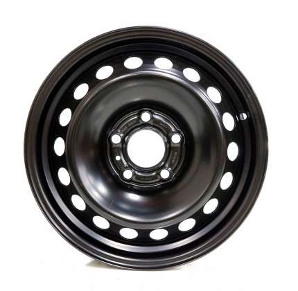 Aros metal SAAB 15 pulgadas pour SAAB 900 NG, 9.3, 9.5 Novedades