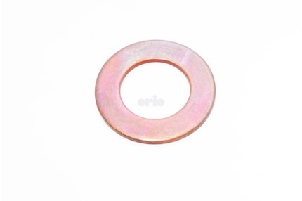 oil drain washer (gearbox) for saab New PRODUCTS