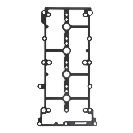 Joint cache culbuteur (1L9 DTR)  pour saab 9.3 NG Joints