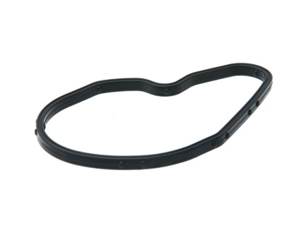 Saab 9.3 NG 2003-2010 vacuum pump seal Gaskets