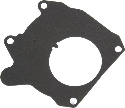 Saab 9.3 NG  - 9.5 - 9.5 NG 2003-2010 vacuum pump seal Gaskets