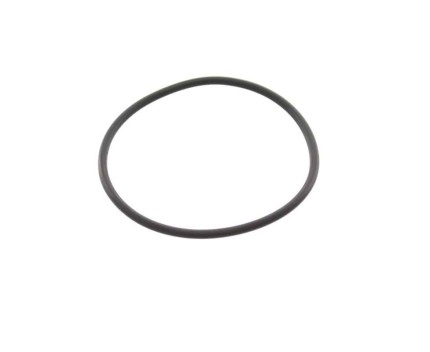 Throttle body gasket for Saab 9.5 2004-2009 Gaskets