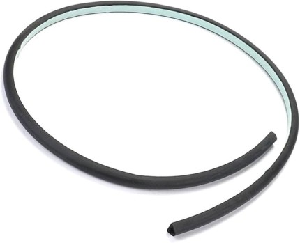Junta de soporte del filtro de habitáculo Saab 9.3 II Novedades