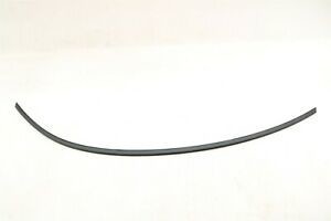 windscreen seal for Saab 9.5 1998-2010 Others parts: wiper blade, anten mast...