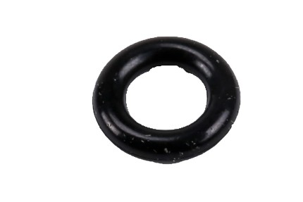 Drain hose screw 6-speed automatic gearbox Saab 9.3 NG BVA AF40-6 Oil drain plugs & washers