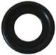 Oil drain washer for saab Oil drain plugs & washers
