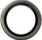Oil drain washer for saab 9.3 and 9.5 1.9 TID Oil drain plugs & washers