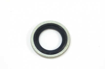 Junta de filtro gazolina Saab 900 / 900NG / 9000 / 9.3 / 9.5 Novedades