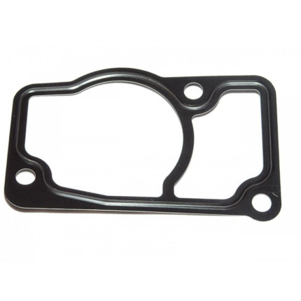 Thermostat gasket for saab 9.5 - 9.3 - 9.3 NG 2L2 TID Engine saab parts