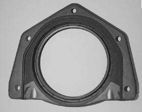 Oil Seal, crankshaft, clutch side for saab 9.3 & 9.5 1.9 TID and TTID Others transmission parts