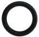 oil seal for suction Pipe oil pump, saab Gaskets