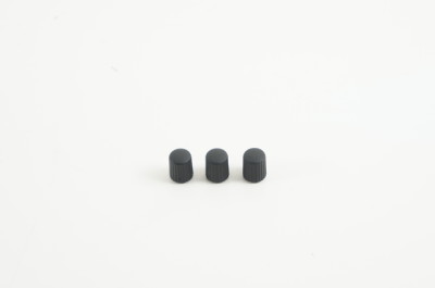 Kit bouton pour radio pour saab 9.3 2003-2006 Tableau de bord