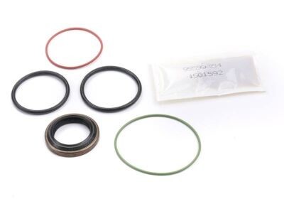 receiver gasket kit - saab 9000 1994-1998 saab Transmission parts