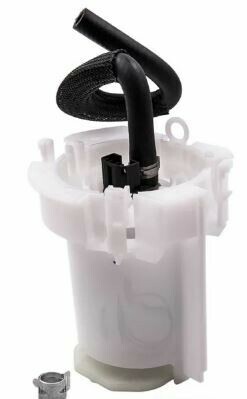 Kit de réparation Pompe à carburant SAAB 9.3 NG V6 2.8 turbo Nouveautés