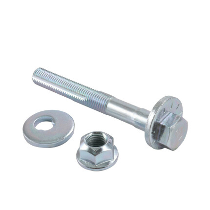 kit de réglage train arriere pour saab 9.3 NG 2003-2011 Nouveautés