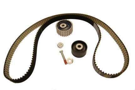 Transmission repair kit saab 1.9 TID 8 valves New PRODUCTS