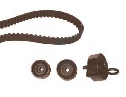 Transmission repair kit for saab 9.5 3.0 V6 TID New PRODUCTS