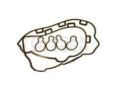 Valve cover gaskets set for 9.3 II (petrol) Gaskets