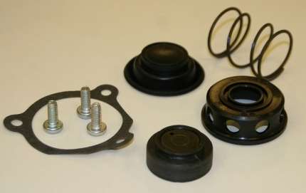 Genuine saab Bypass KIT for saab 9.3 2003-2005 Turbochargers and related