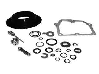 Carburetor repair kit saab 99 Carburattors