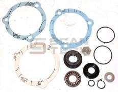 Kit reparación bomba de agua saab 99 y saab 900 Refrigeración agua motor