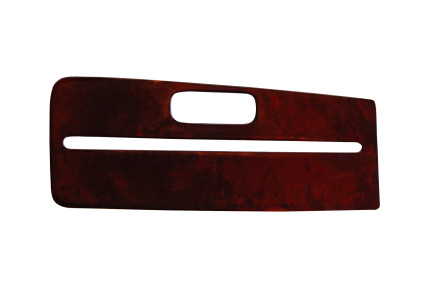 Kit madera saab 900 classic 1979-1990 Otros recambios interior