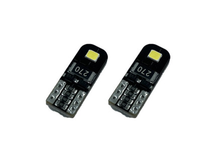 Kit de tablero LED para Saab 900 Classic Novedades