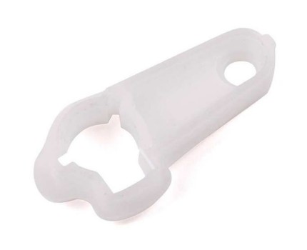palanca calefaccion saab 9.5 2002-2010 Novedades