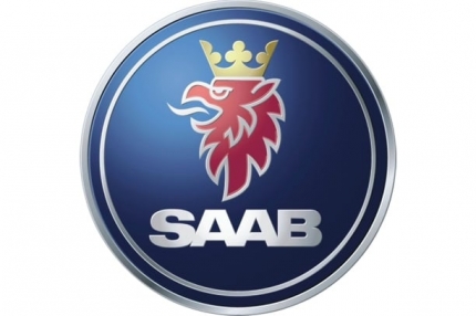 Homologation Document for NON CEE saab cars and saab pre 1997 New PRODUCTS