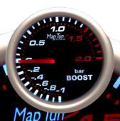 Turbo pressure gauge (2,0 bars) for saab New PRODUCTS