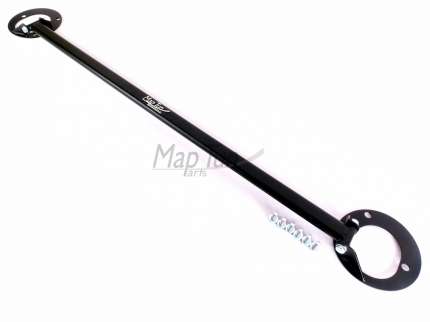 Front Strut Brace (SAAB 9000) Suspension / Chassis