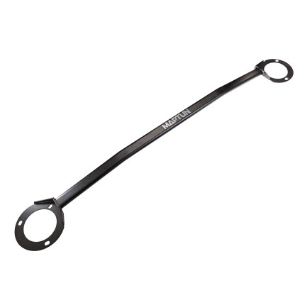 Barra anti-acercamiento saab 9.3 II Suspensión / Chasís