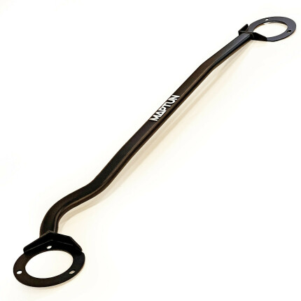 Front Strut Brace SAAB 9.3 (RHD VERSION) Suspension / Chassis